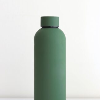 Stainless Steel Water Bottle 750ml
